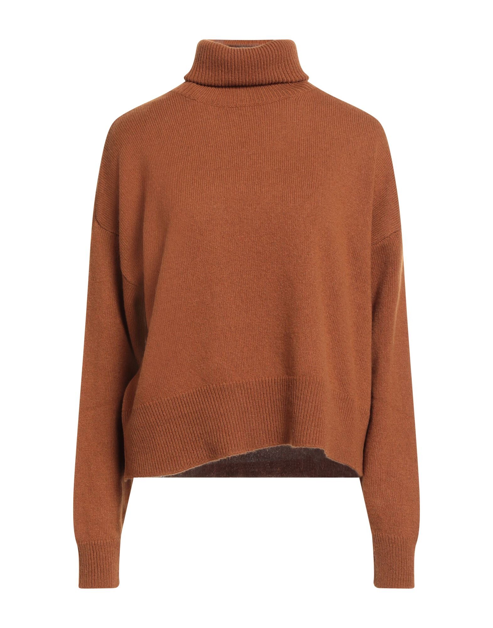 ARAGONA - Водолазки