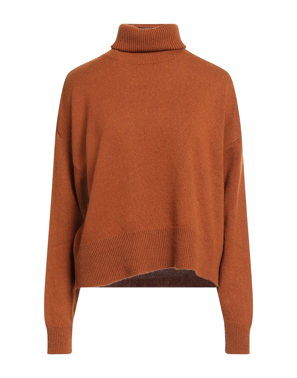 ARAGONA - Turtlenecks