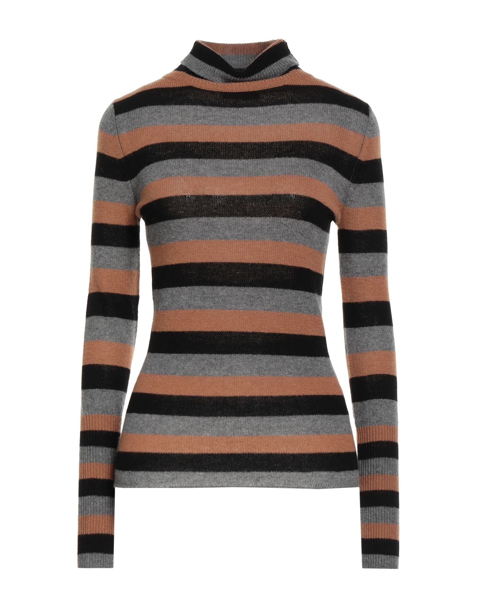 ARAGONA - Водолазки