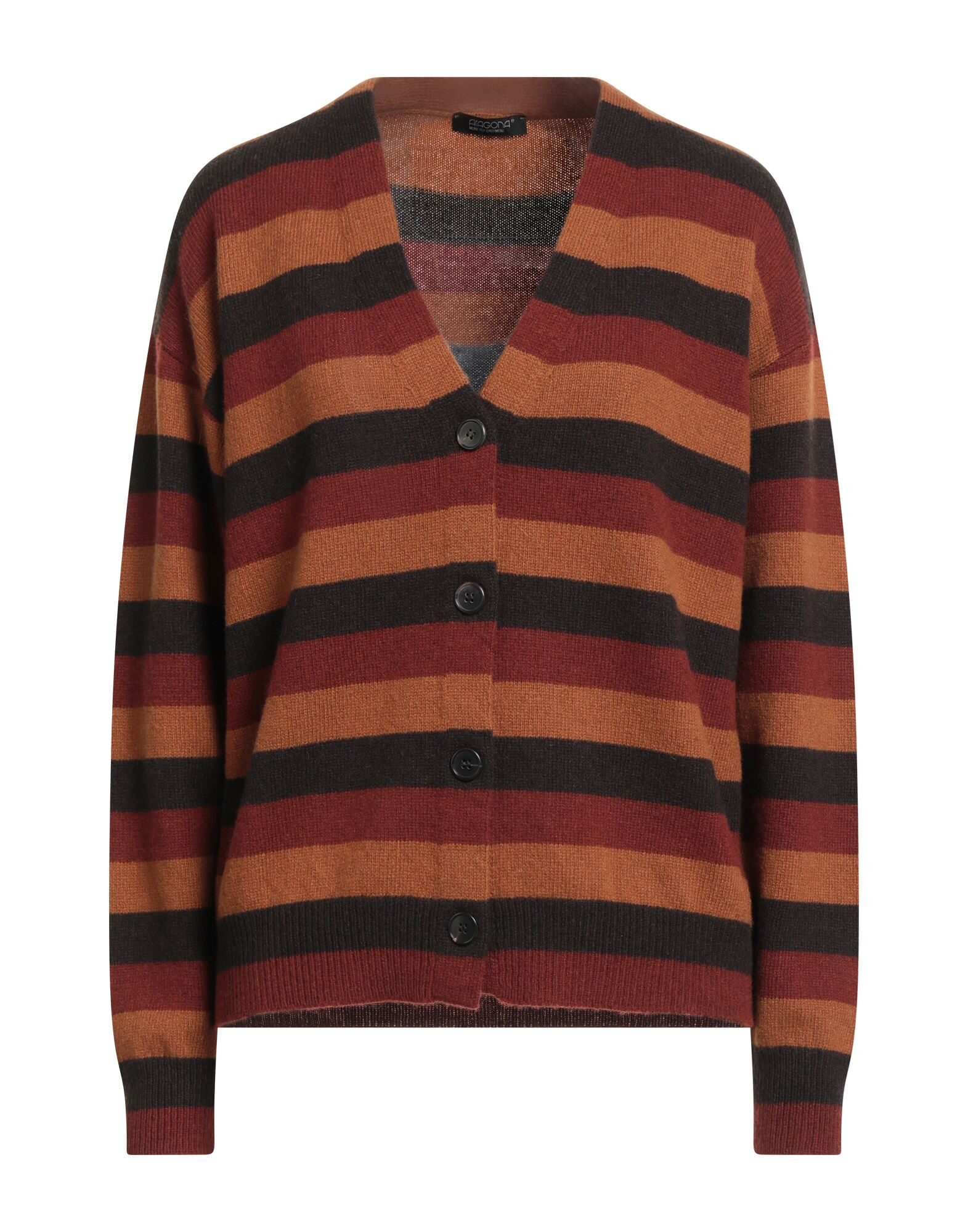 ARAGONA - Кардиганы