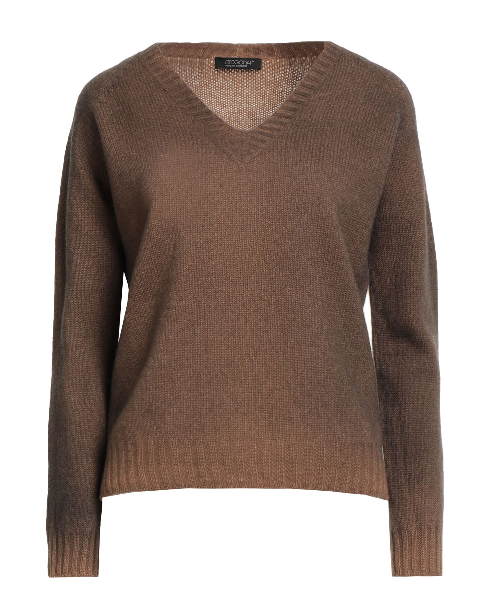 ARAGONA - プルオーバー