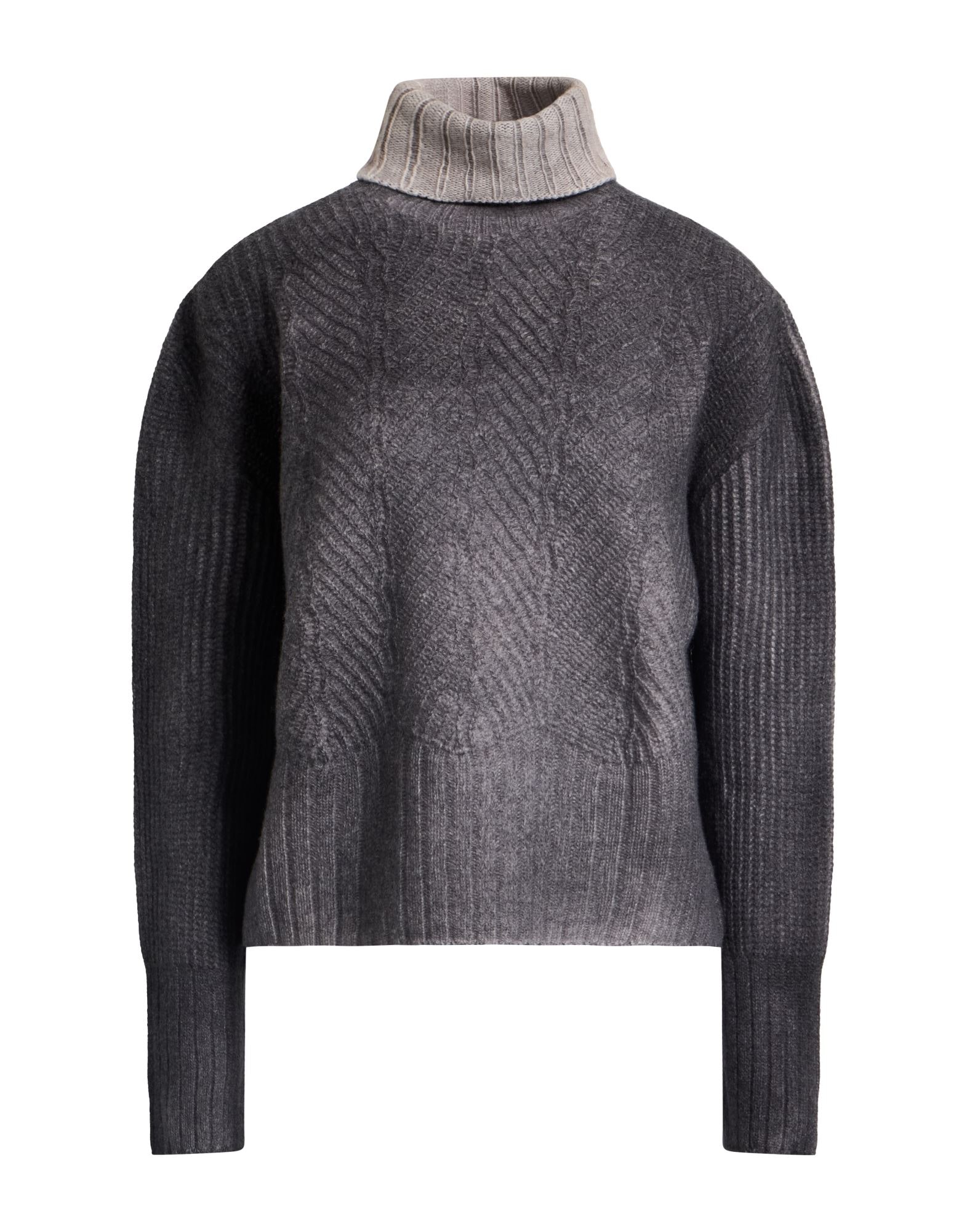 ARAGONA - Turtlenecks