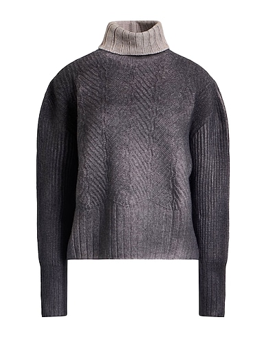 ARAGONA Dolcevita 85% Lana, 15% Cachemire