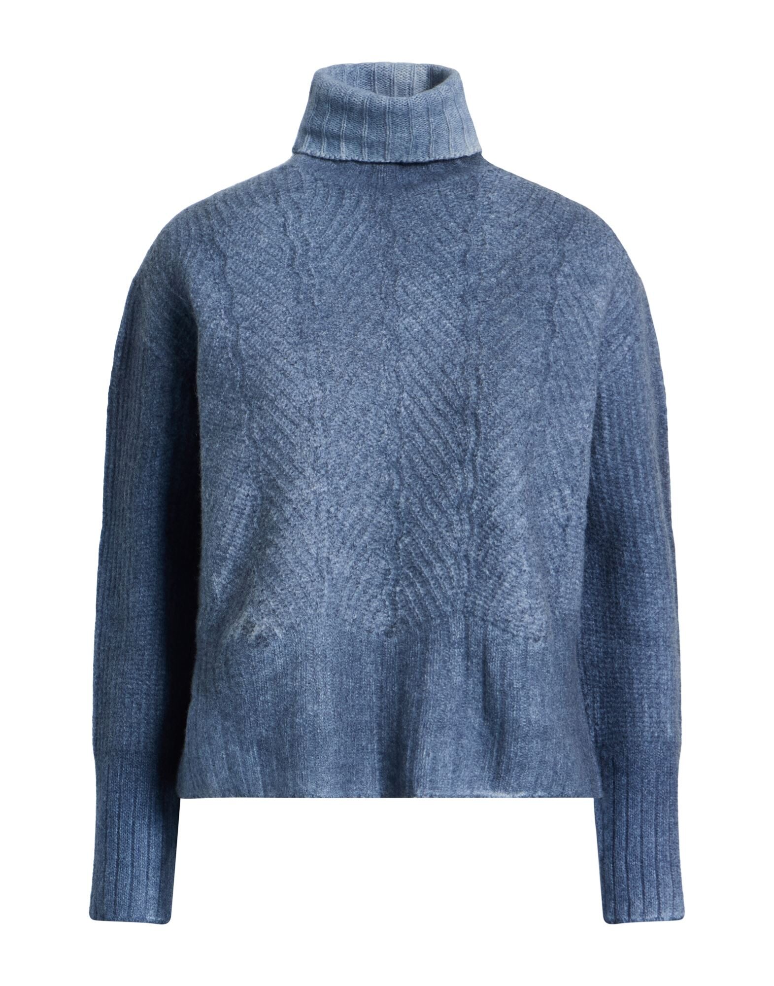 ARAGONA - Водолазки