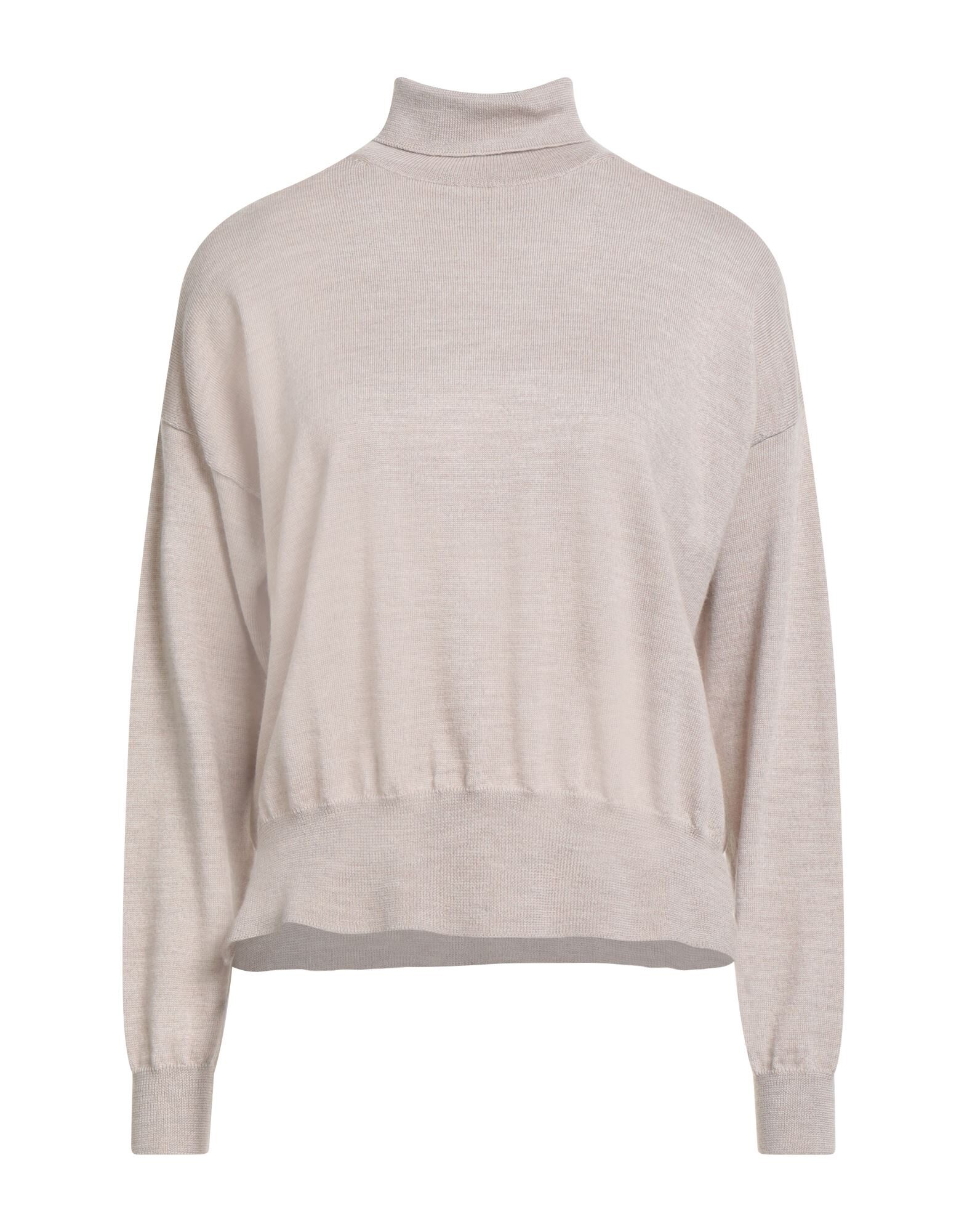 ARAGONA - Turtlenecks