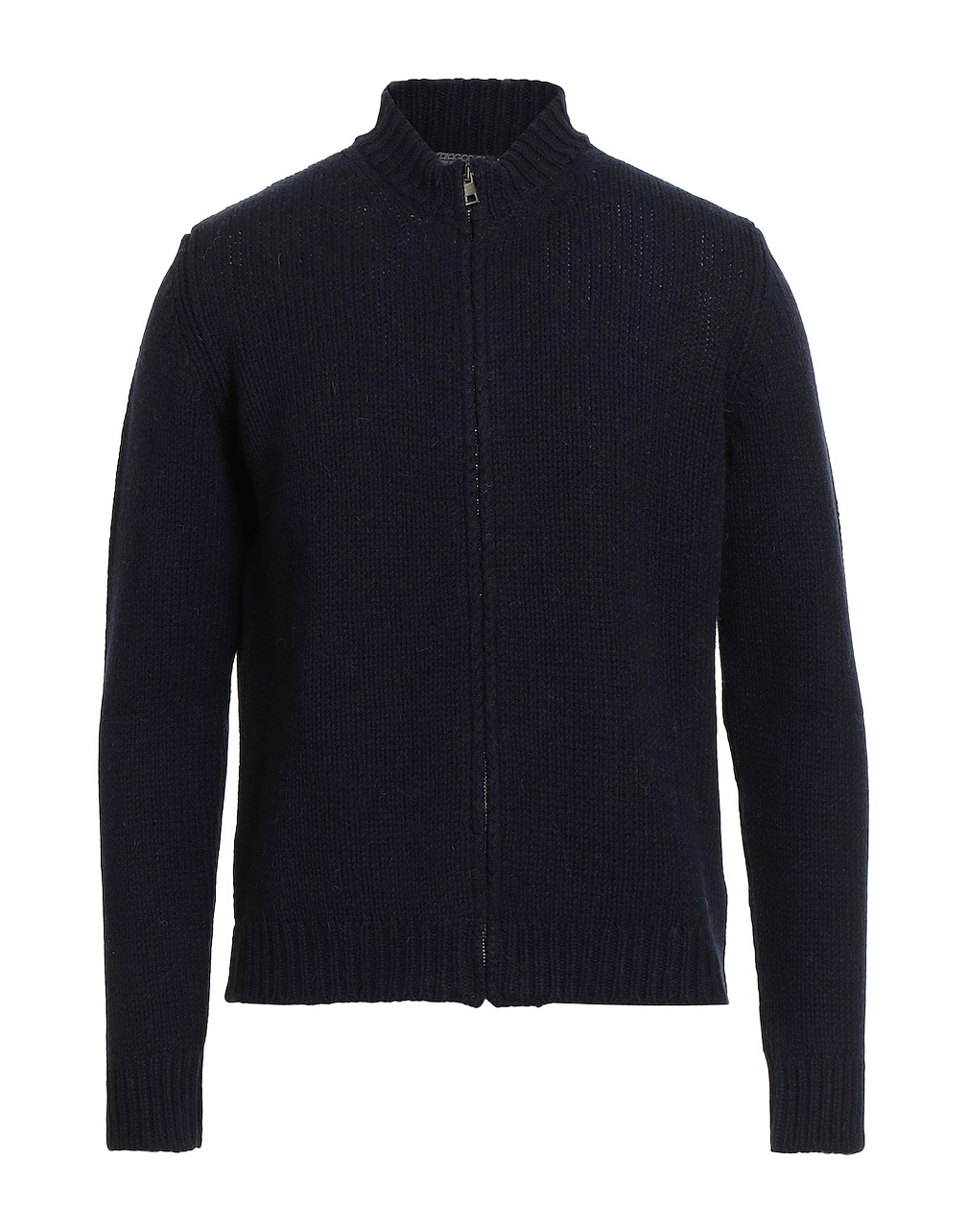 ARAGONA - Strickjacken