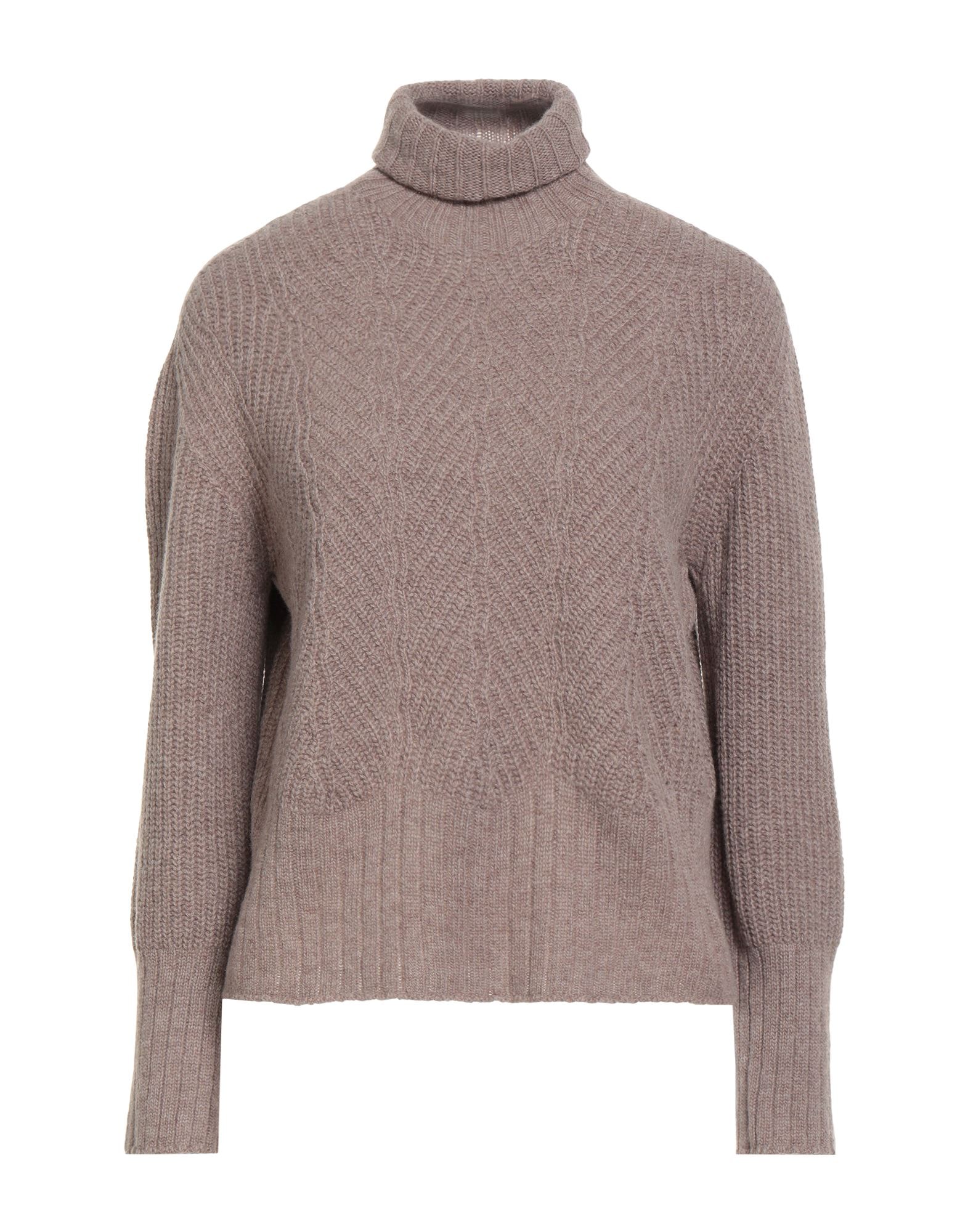 ARAGONA - Turtlenecks