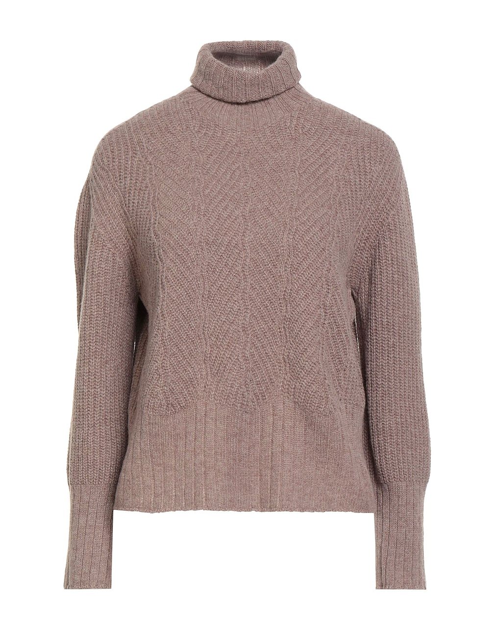 ARAGONA - Turtlenecks