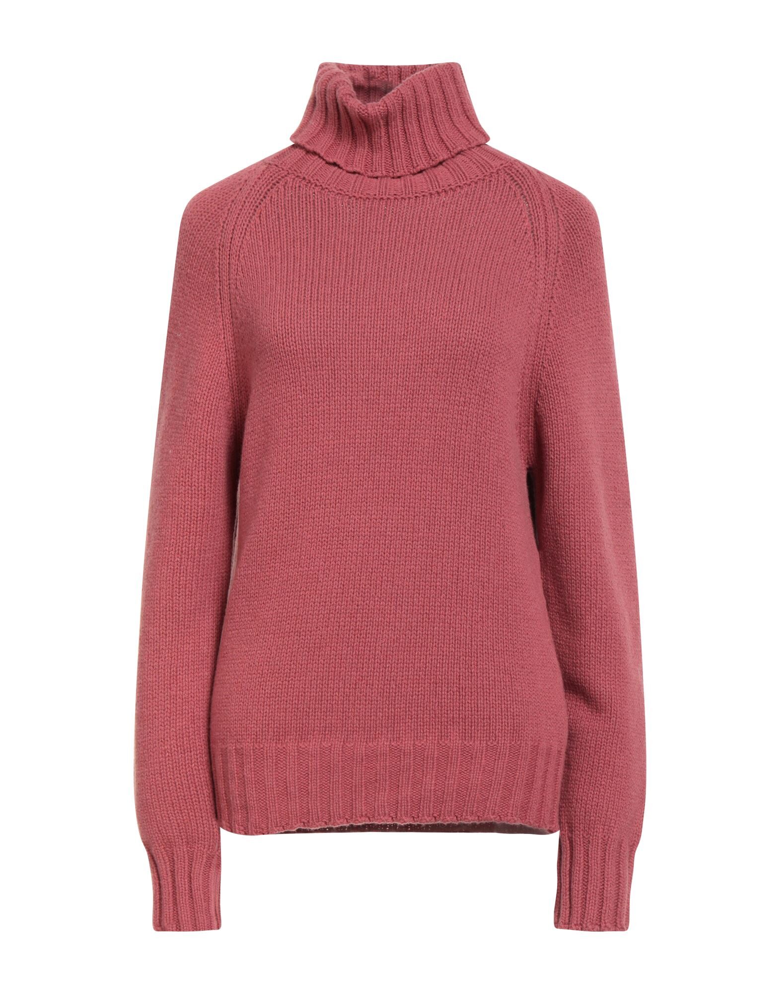 ARAGONA - Водолазки