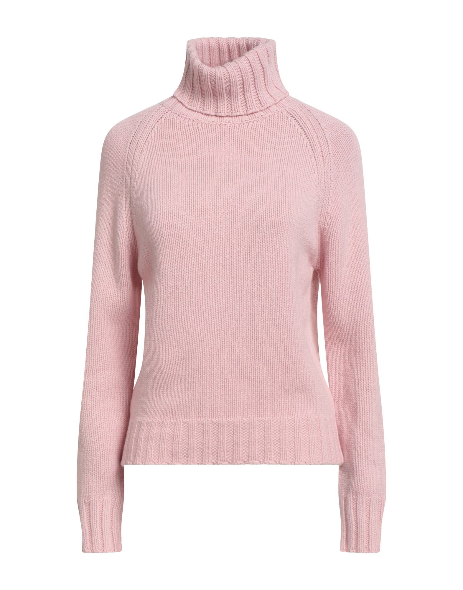 ARAGONA - Turtlenecks