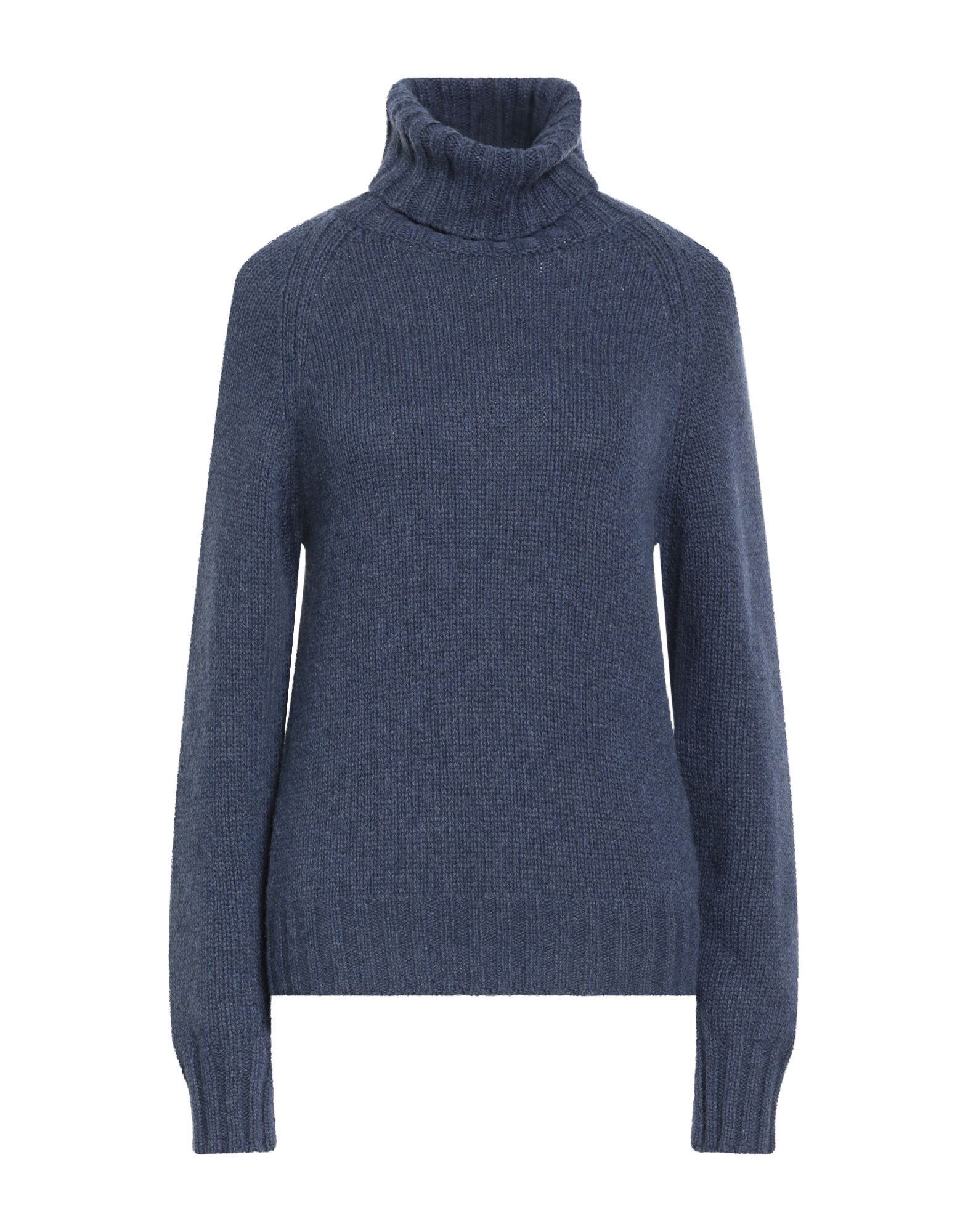 ARAGONA - Turtlenecks