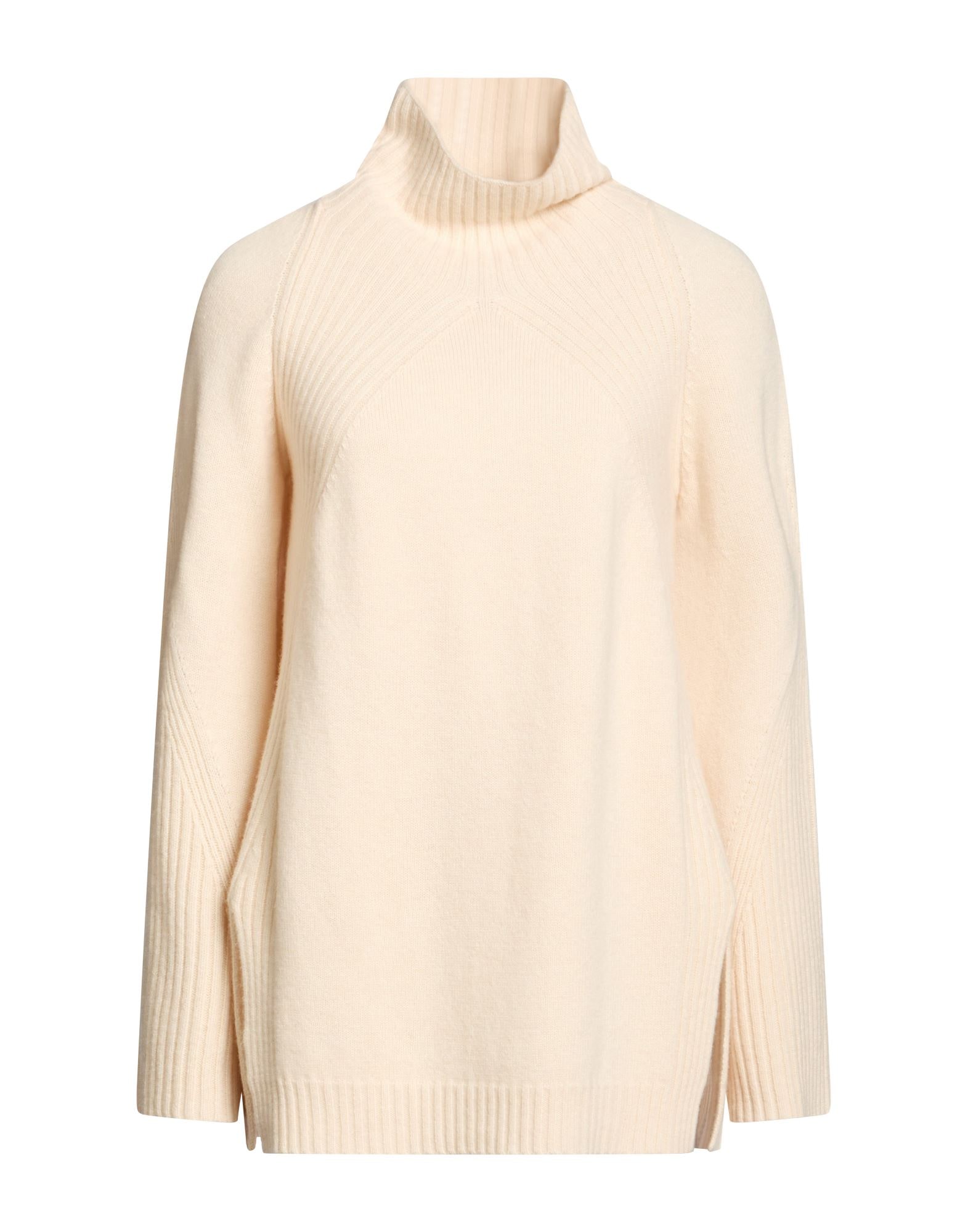 M& Paris - Turtlenecks