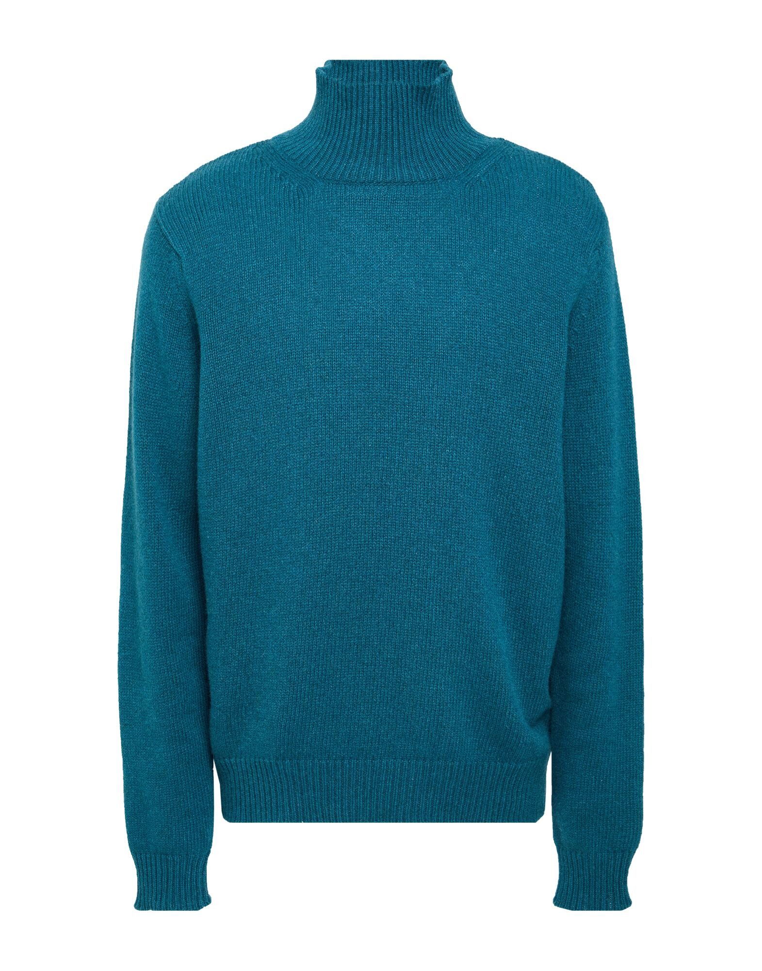 ARAGONA - Turtlenecks