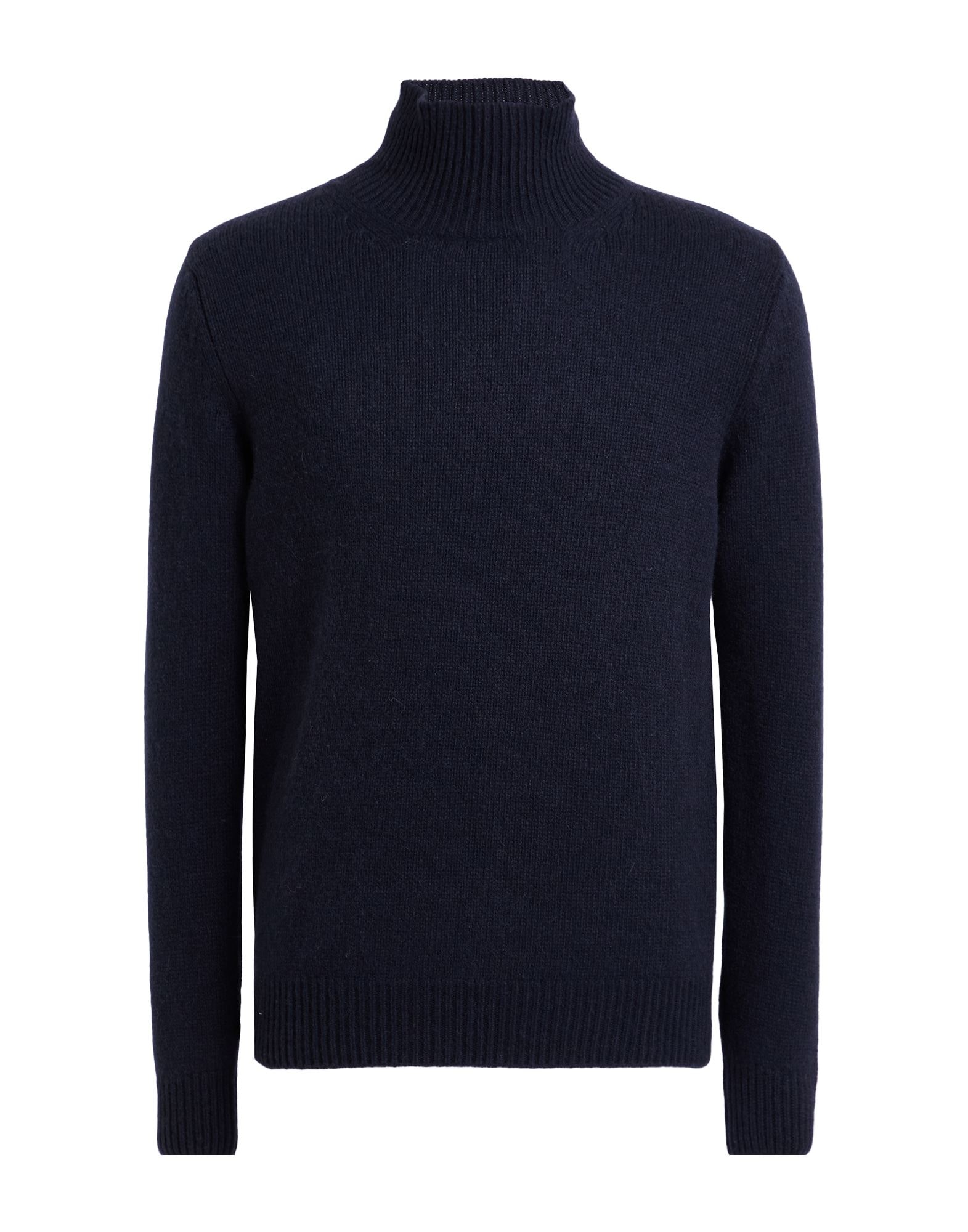 ARAGONA - Turtlenecks