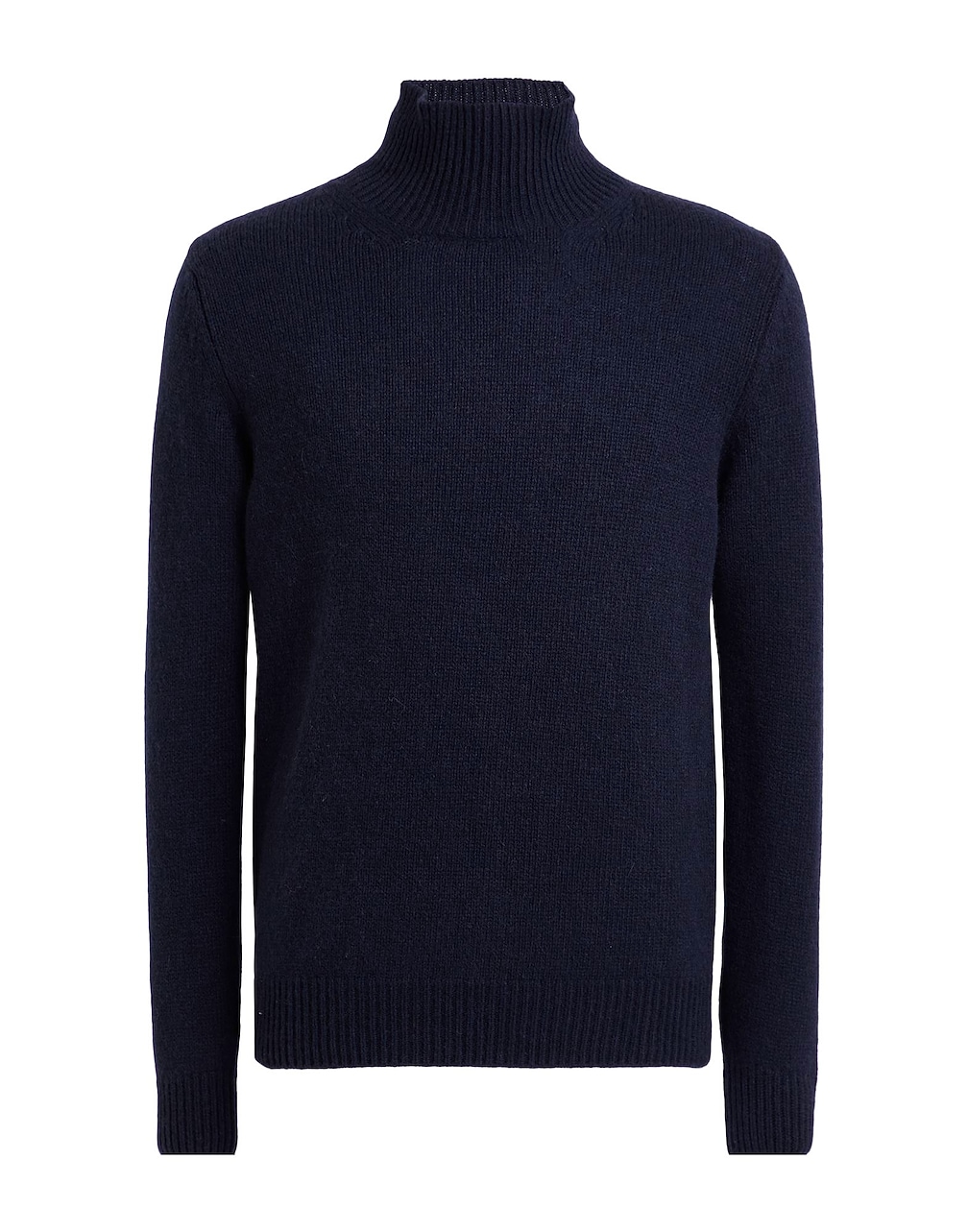 ARAGONA - Turtlenecks