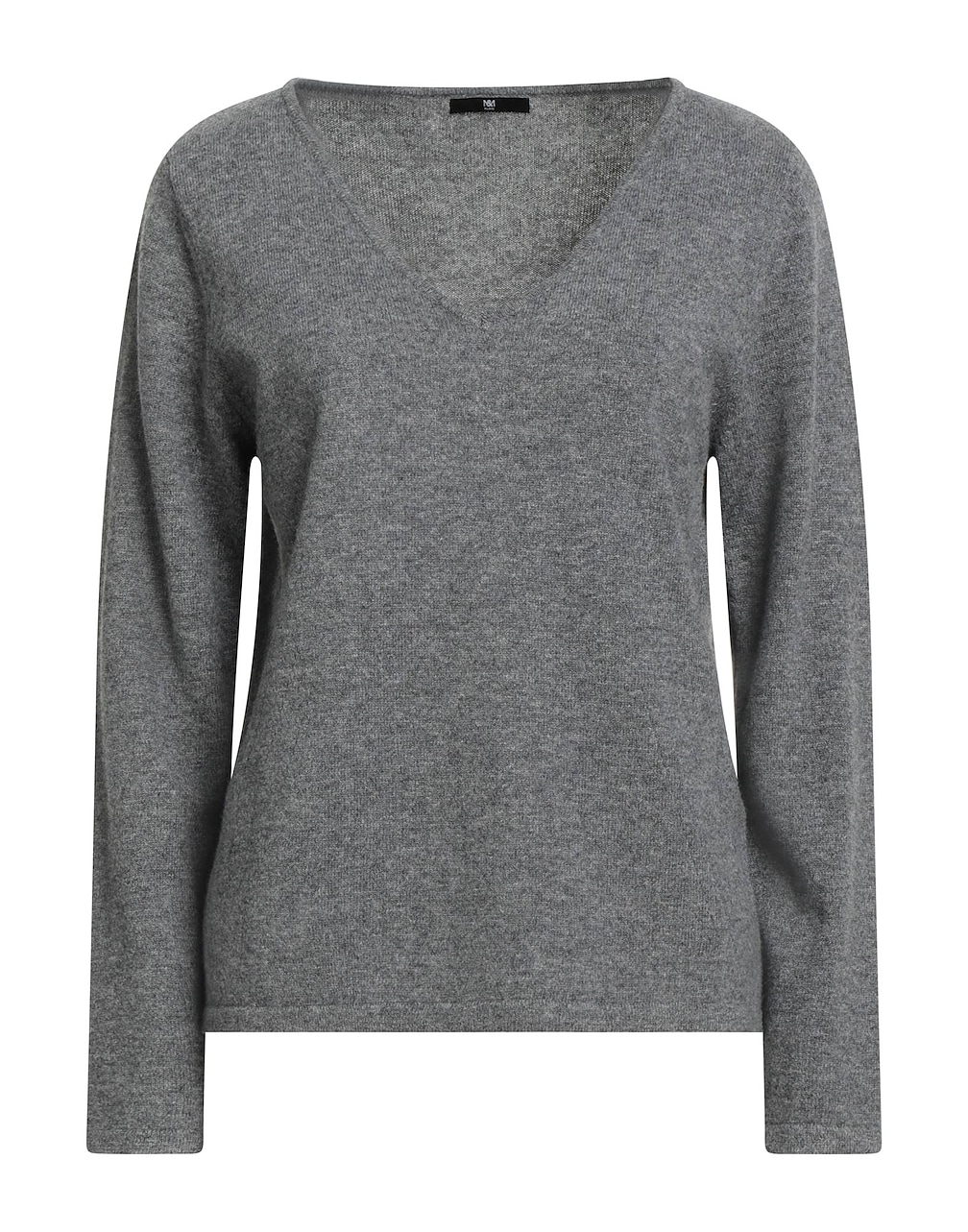 M& Paris - Pullover