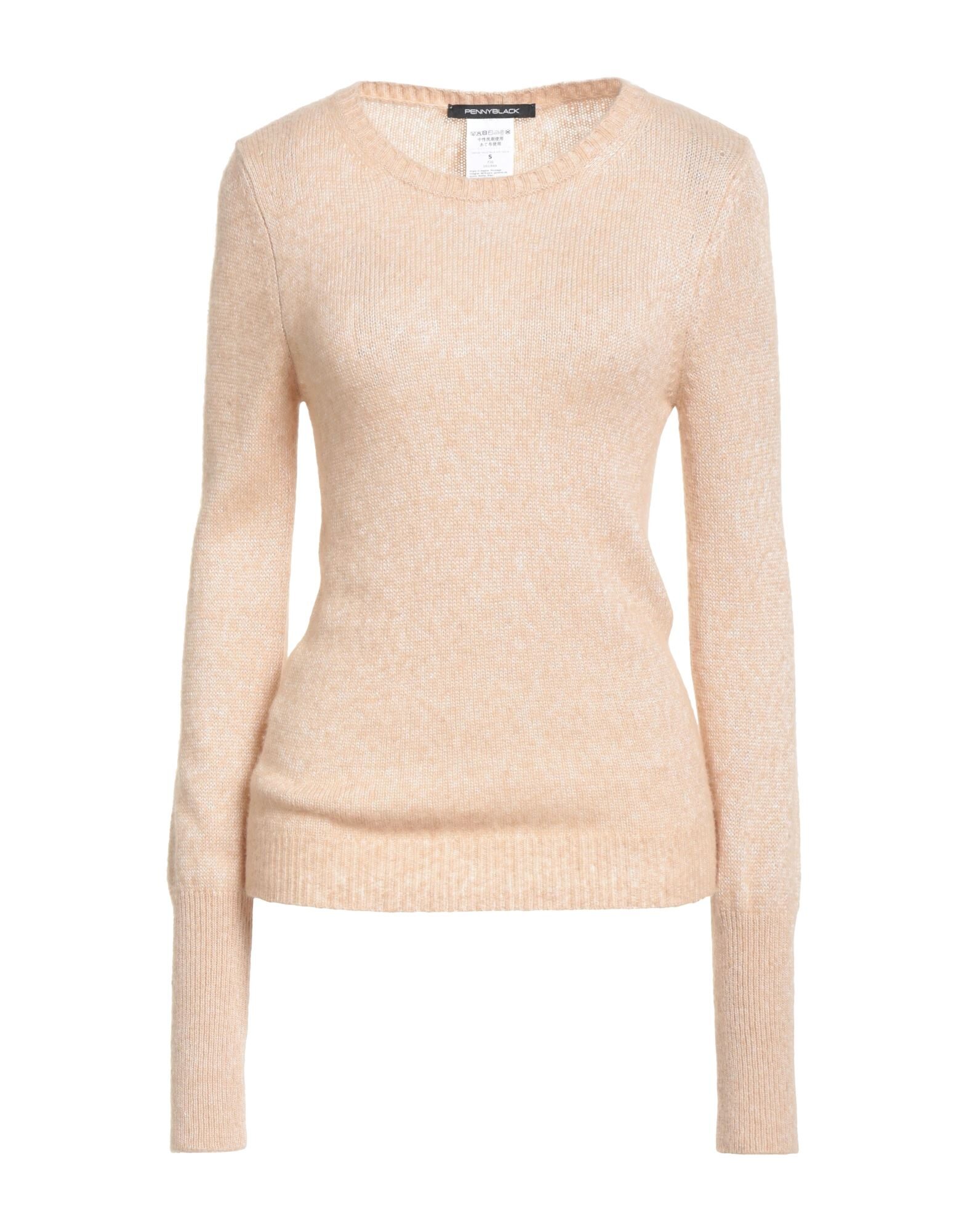 PENNYBLACK - Sweaters