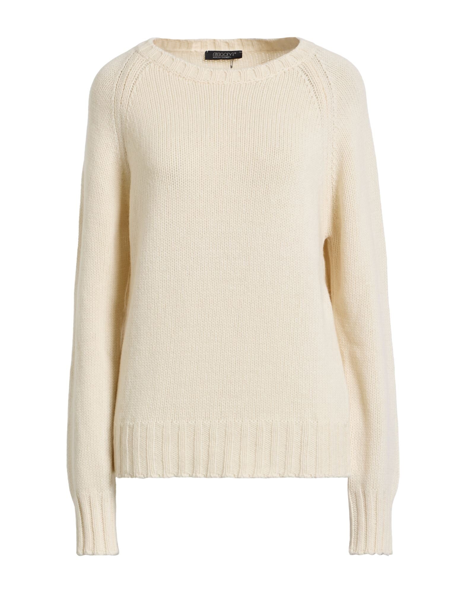 ARAGONA - Sweaters