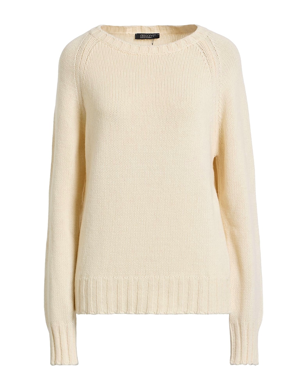 ARAGONA - Sweaters