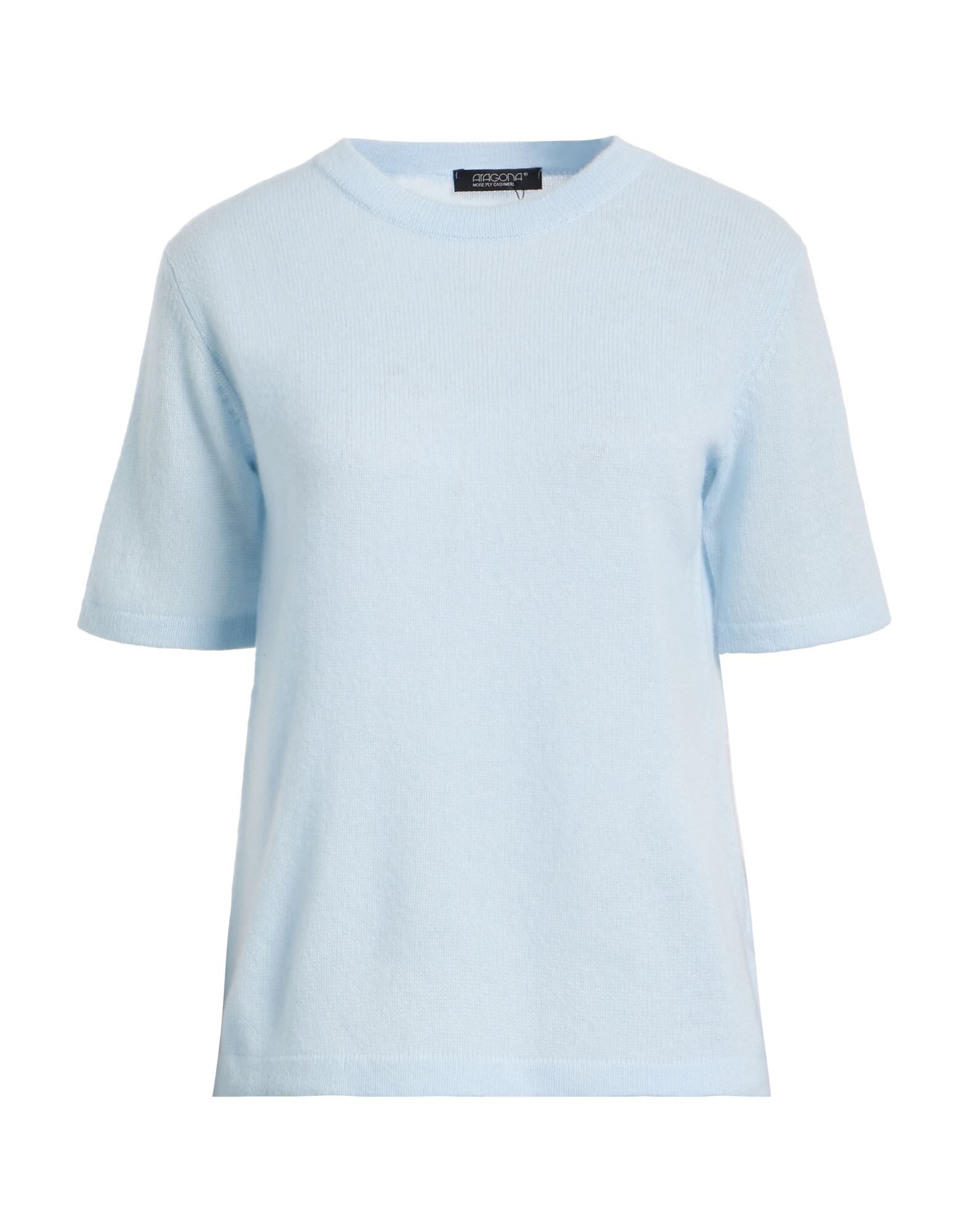 ARAGONA - Sweaters