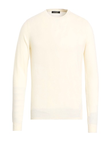 ARAGONA Jumper 70% Virgin Wool, 30% Cashmere