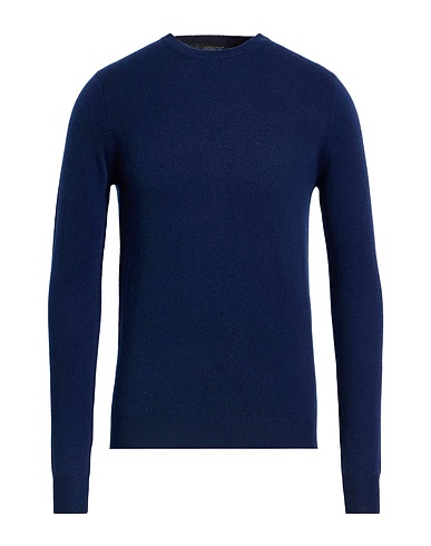 ARAGONA Jumper 70% Virgin Wool, 30% Cashmere
