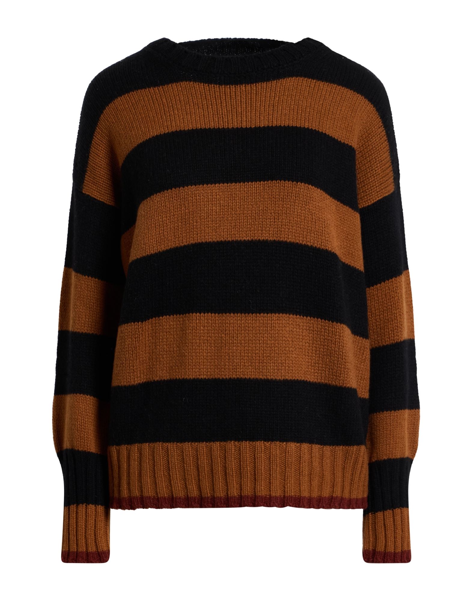 ARAGONA - Свитеры