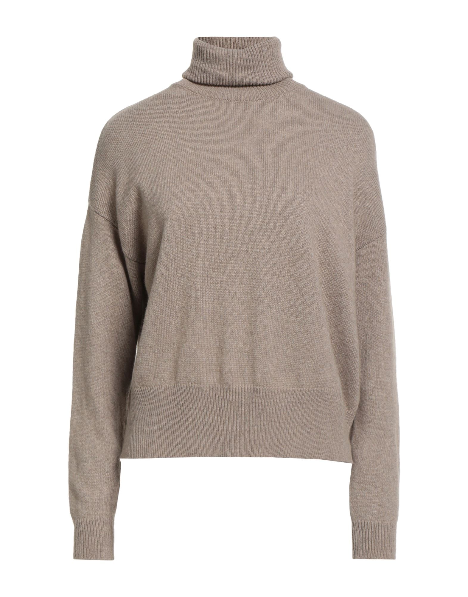 ARAGONA - Turtlenecks