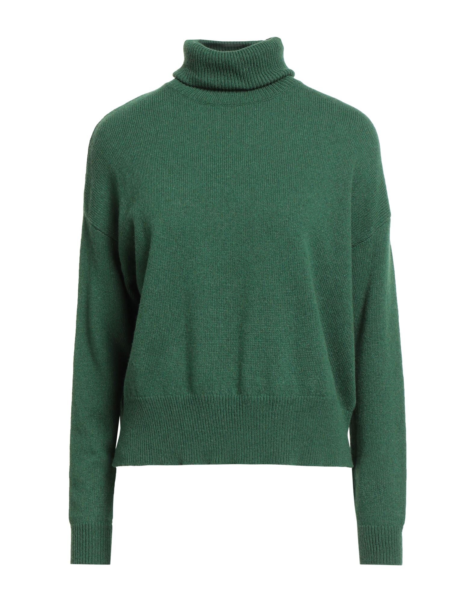 ARAGONA - Turtlenecks