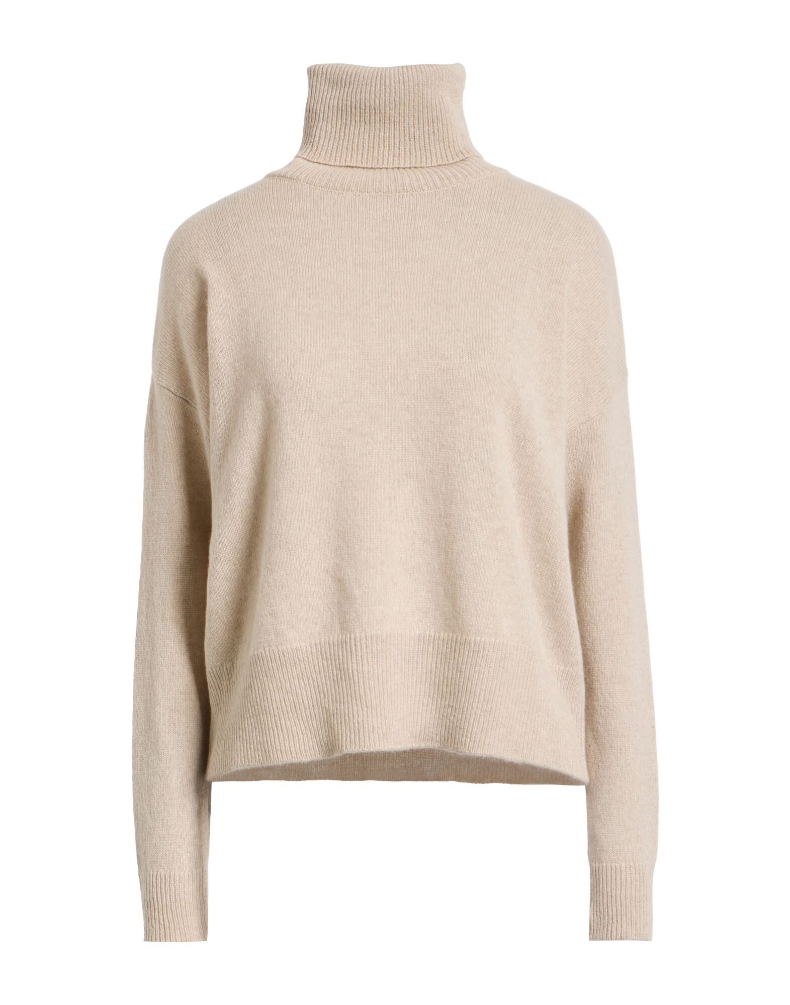 ARAGONA - Turtlenecks