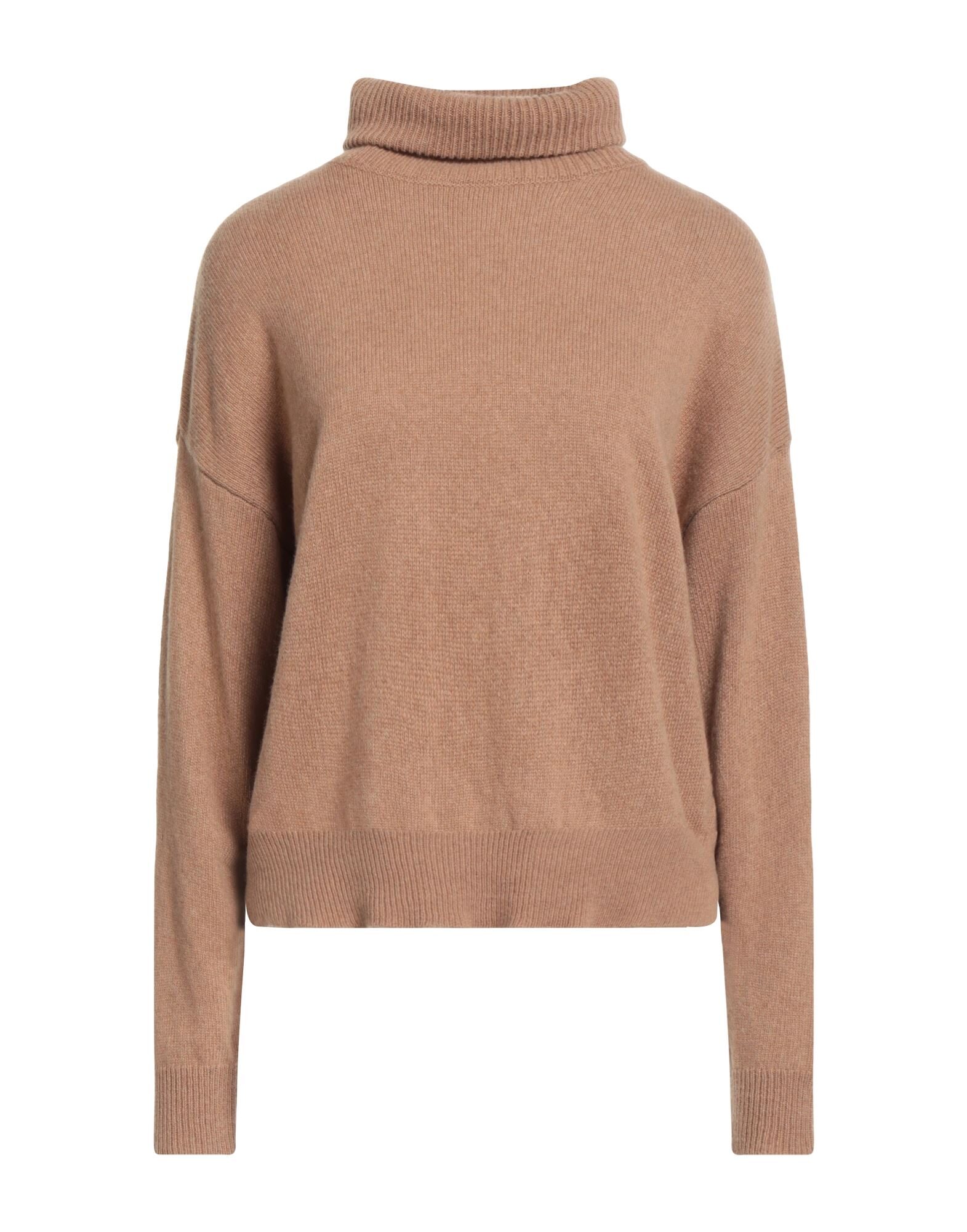 ARAGONA - Водолазки