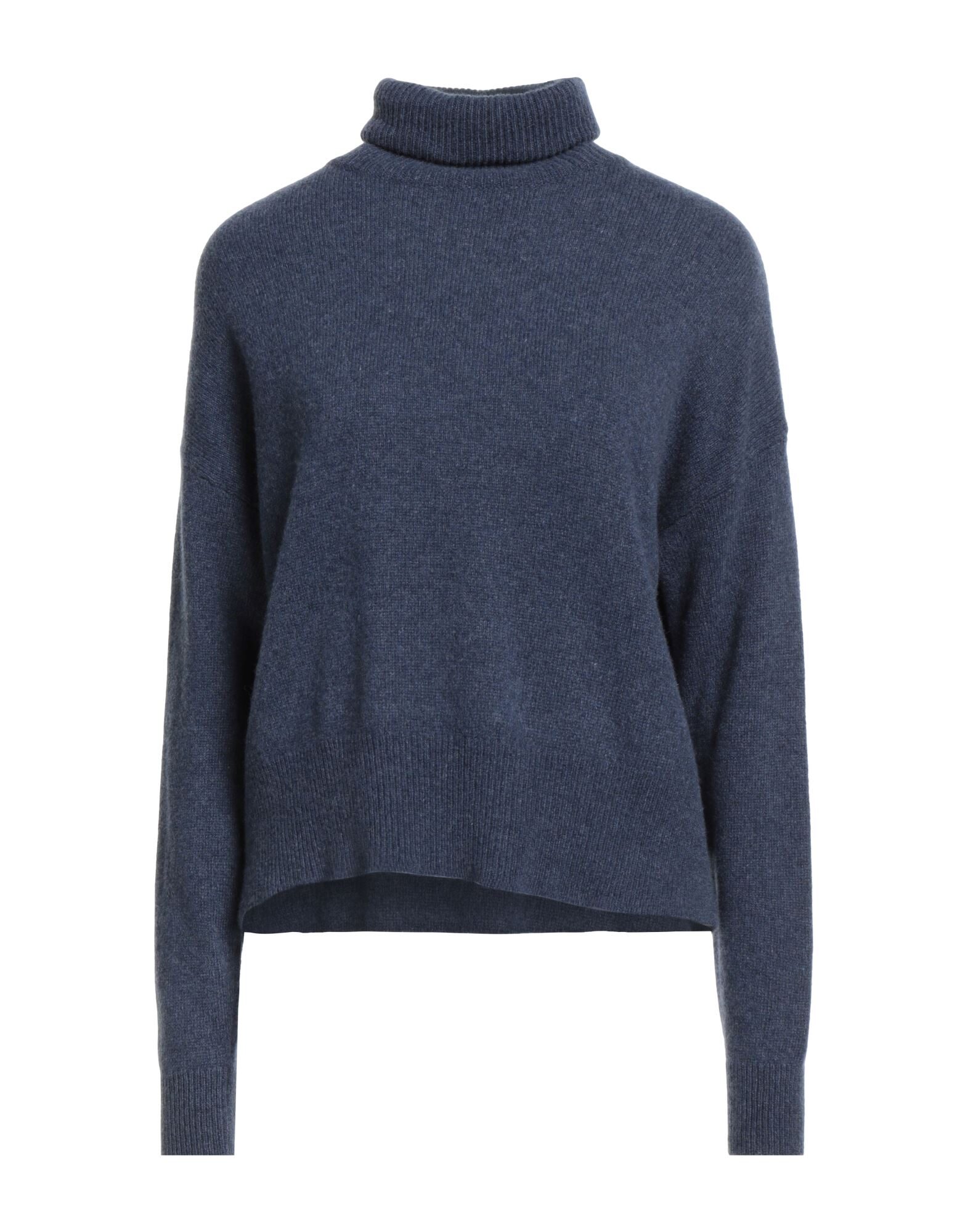 ARAGONA - Turtlenecks