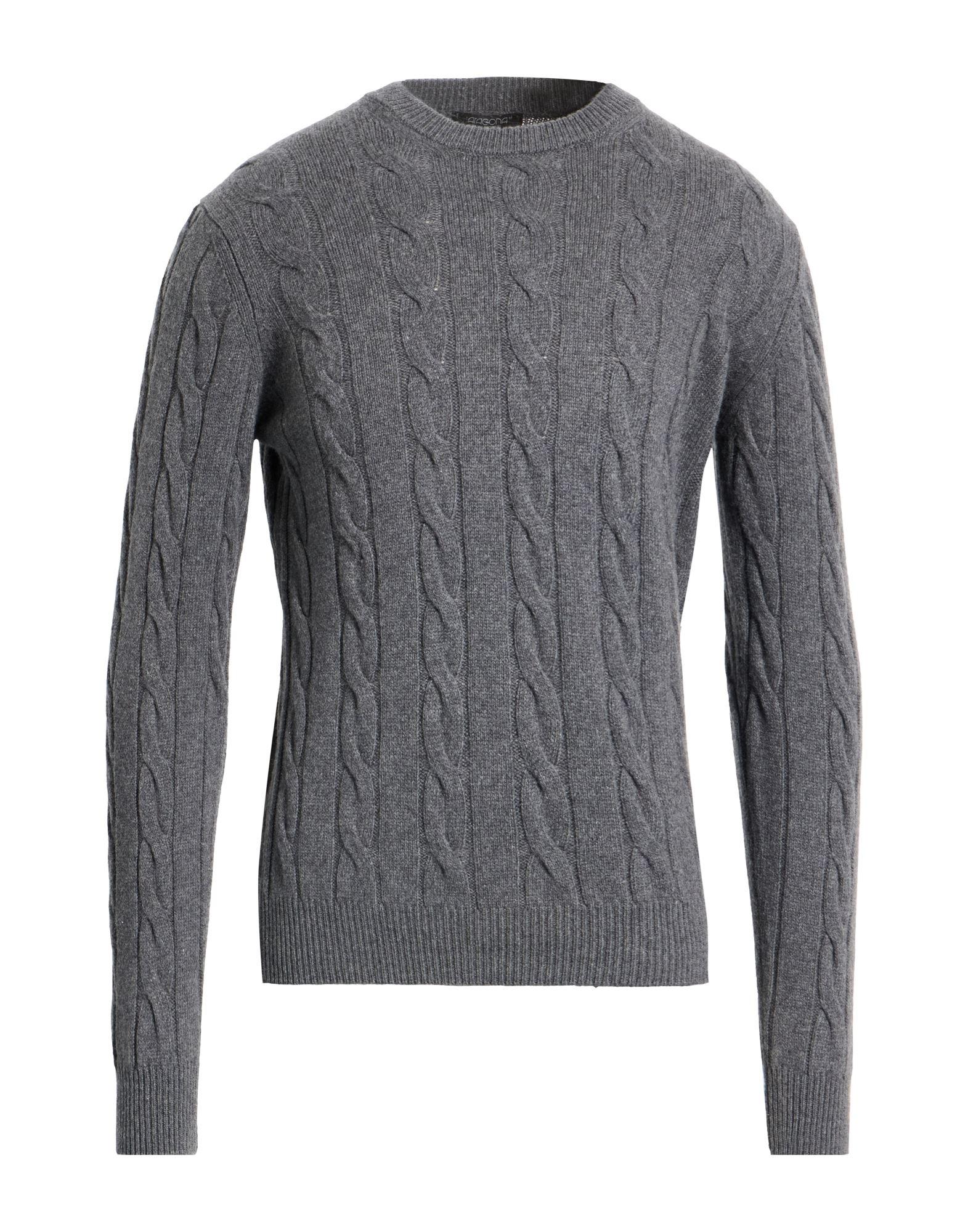 ARAGONA - Pullover