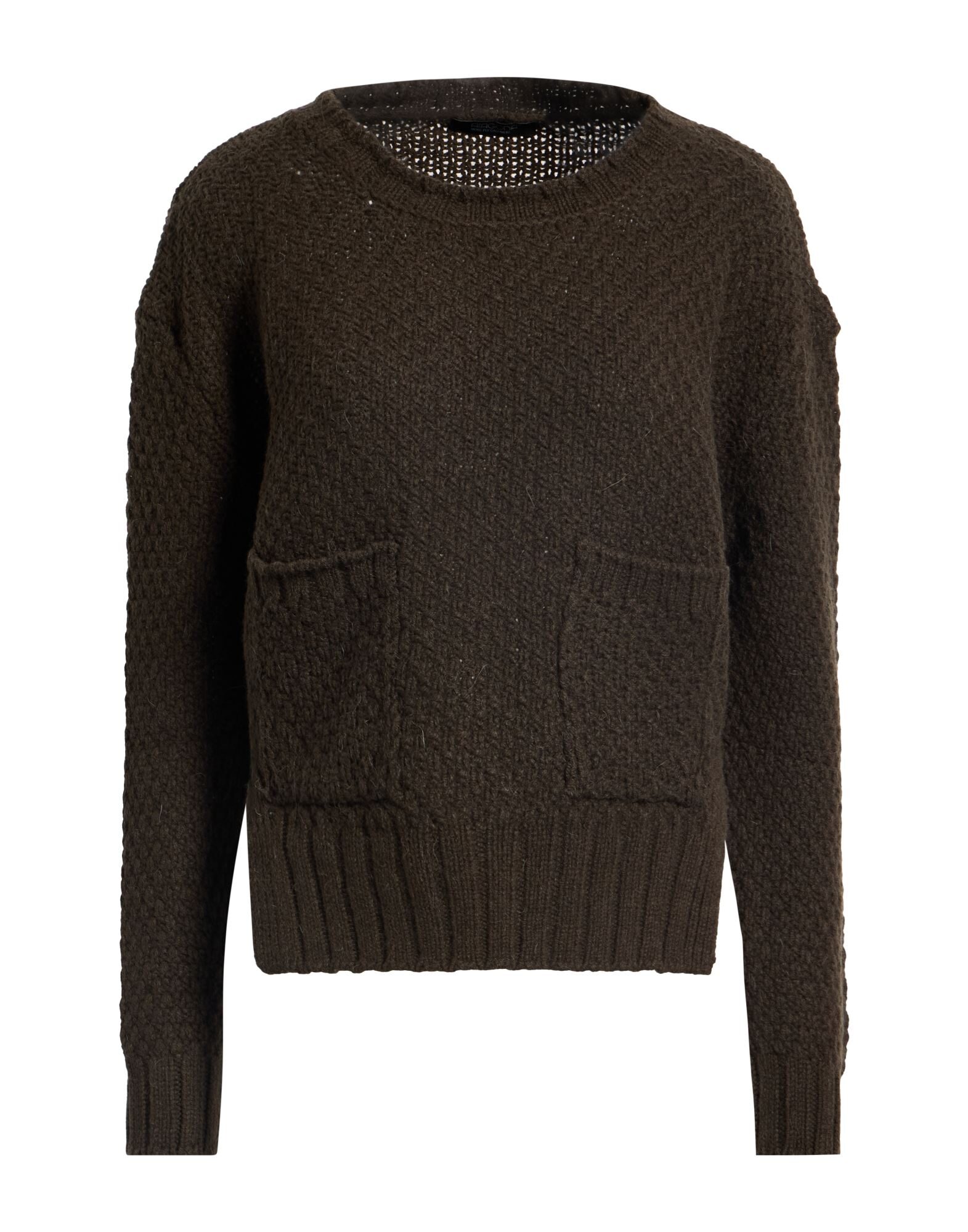 ARAGONA - Свитеры