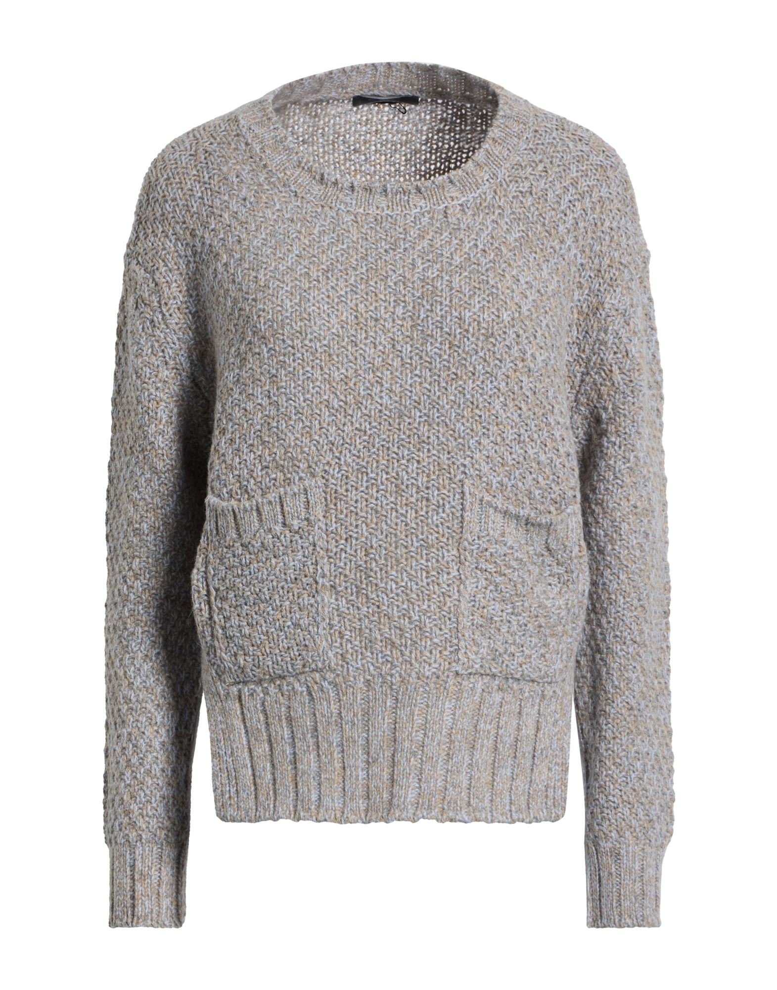 ARAGONA - プルオーバー