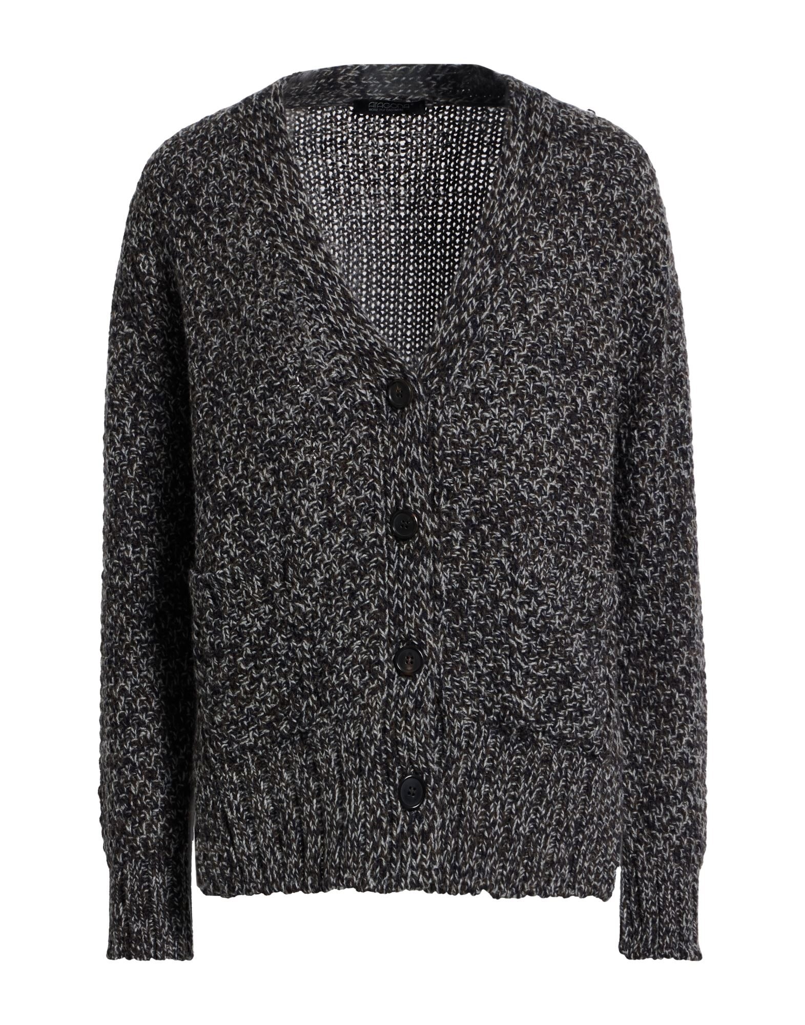 ARAGONA - Cardigans