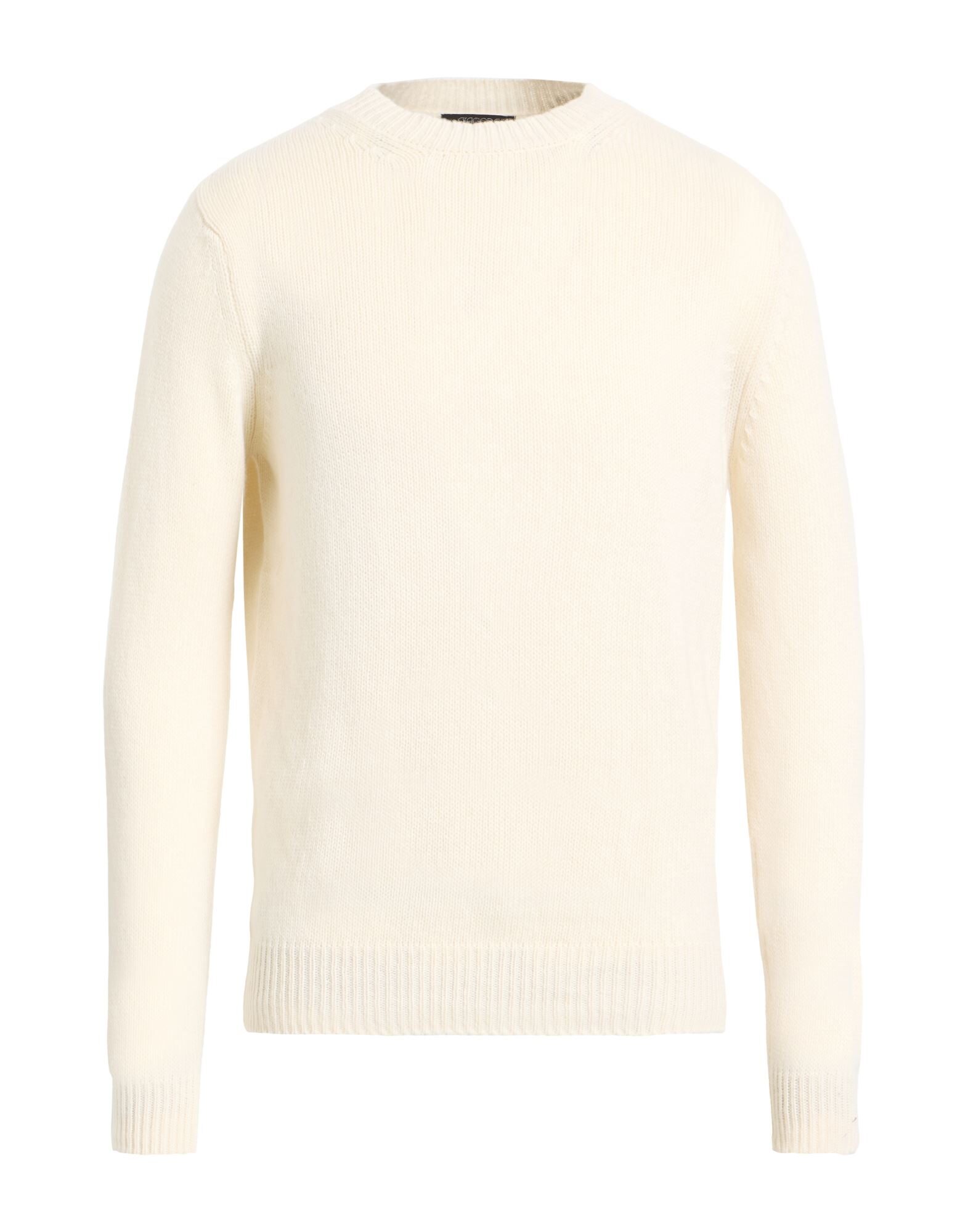 ARAGONA - プルオーバー