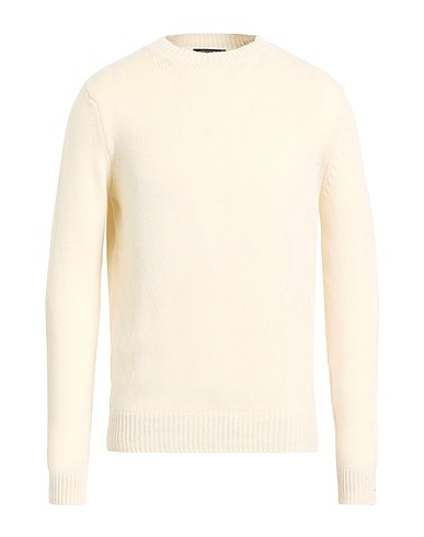 ARAGONA Pullover 100% Kaschmir