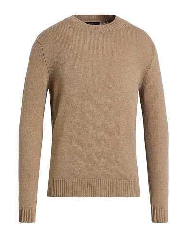 ARAGONA Pullover 100% Cachemire
