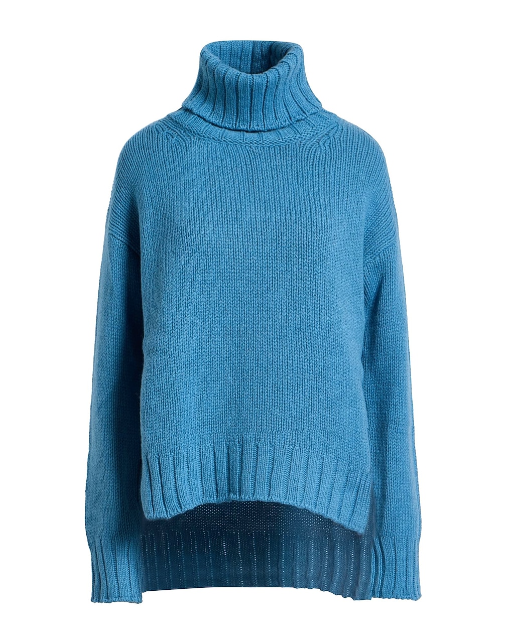 ARAGONA - Turtlenecks