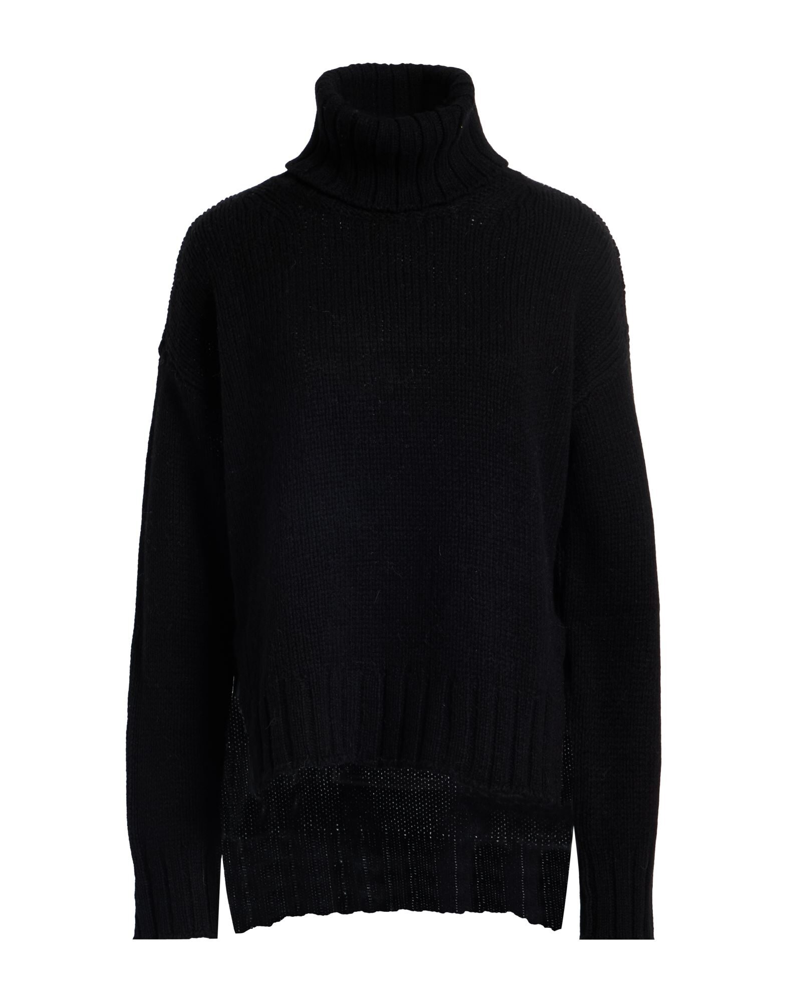 ARAGONA - Turtlenecks