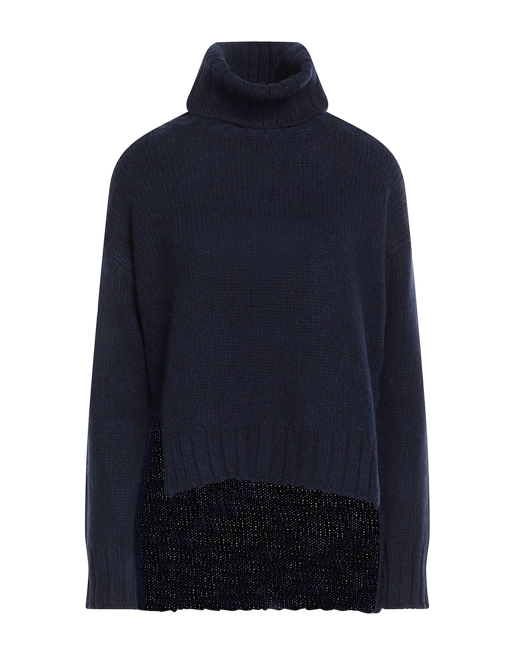 ARAGONA - Turtlenecks