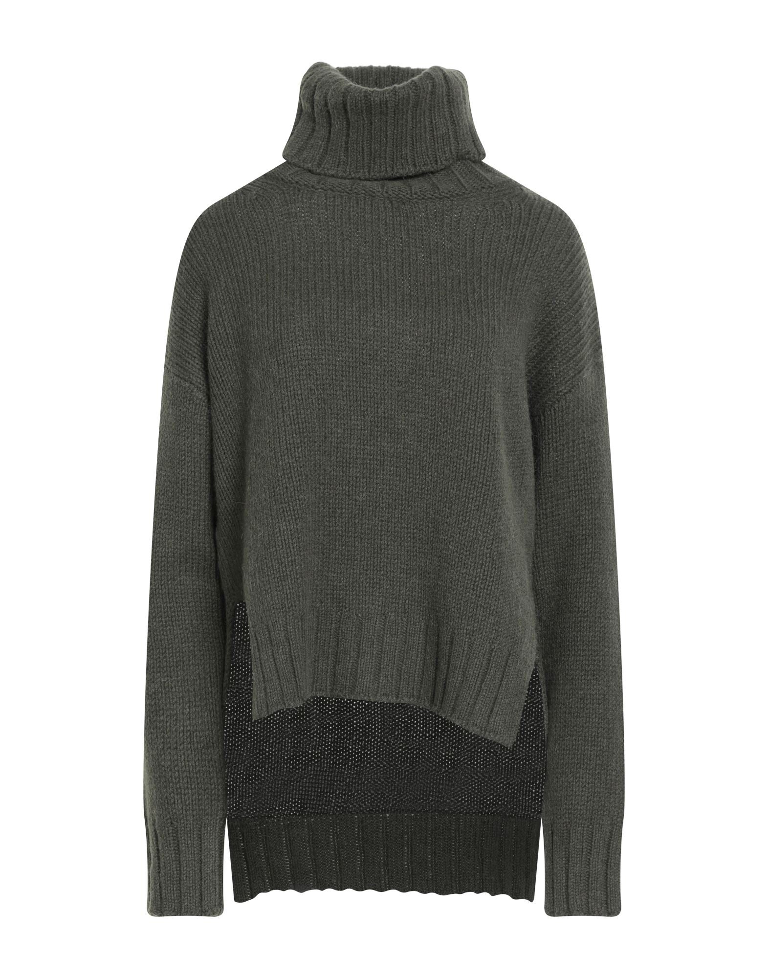 ARAGONA - Водолазки