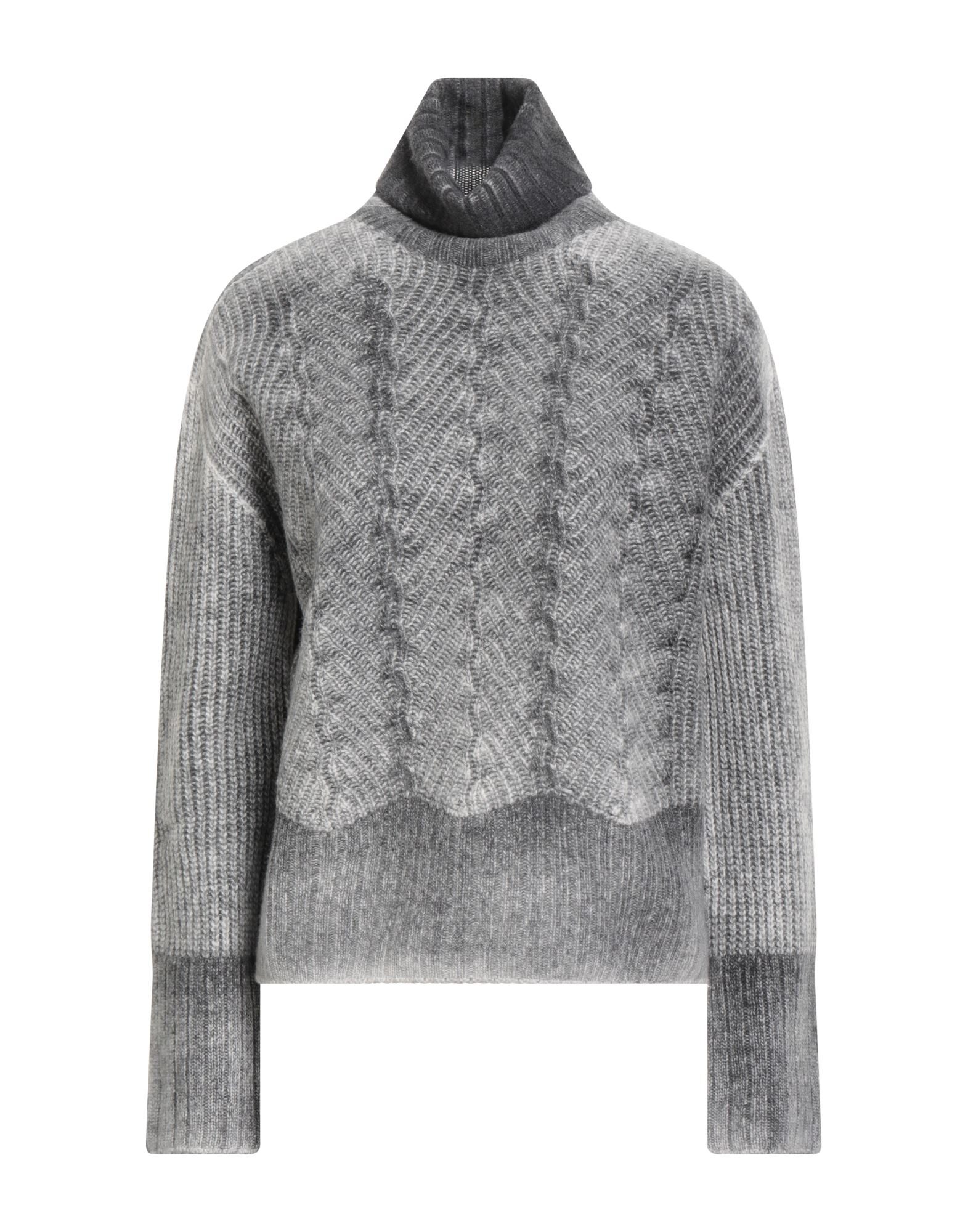 ARAGONA - Turtlenecks