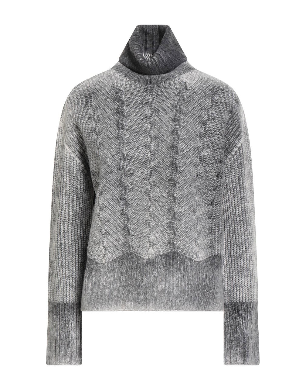 ARAGONA - Turtlenecks