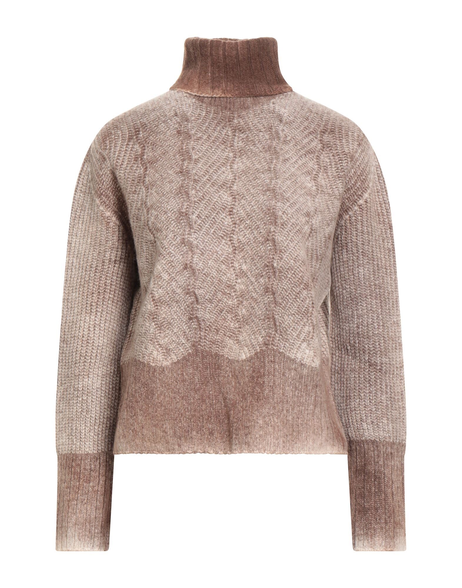 ARAGONA - Turtlenecks