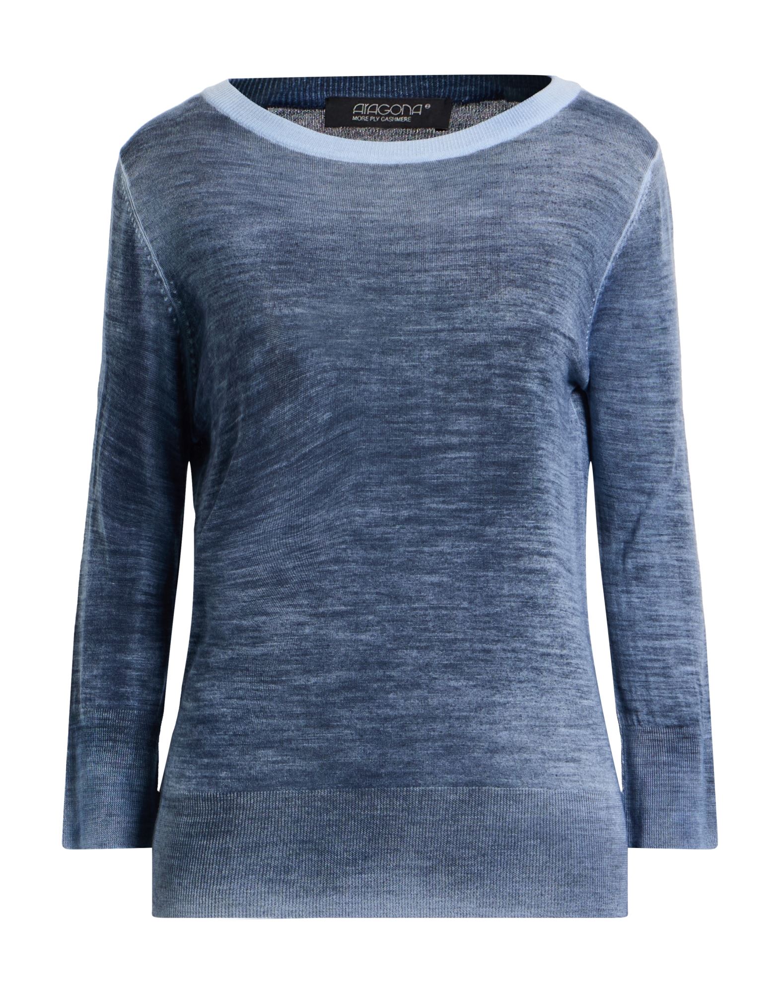 ARAGONA - Свитеры