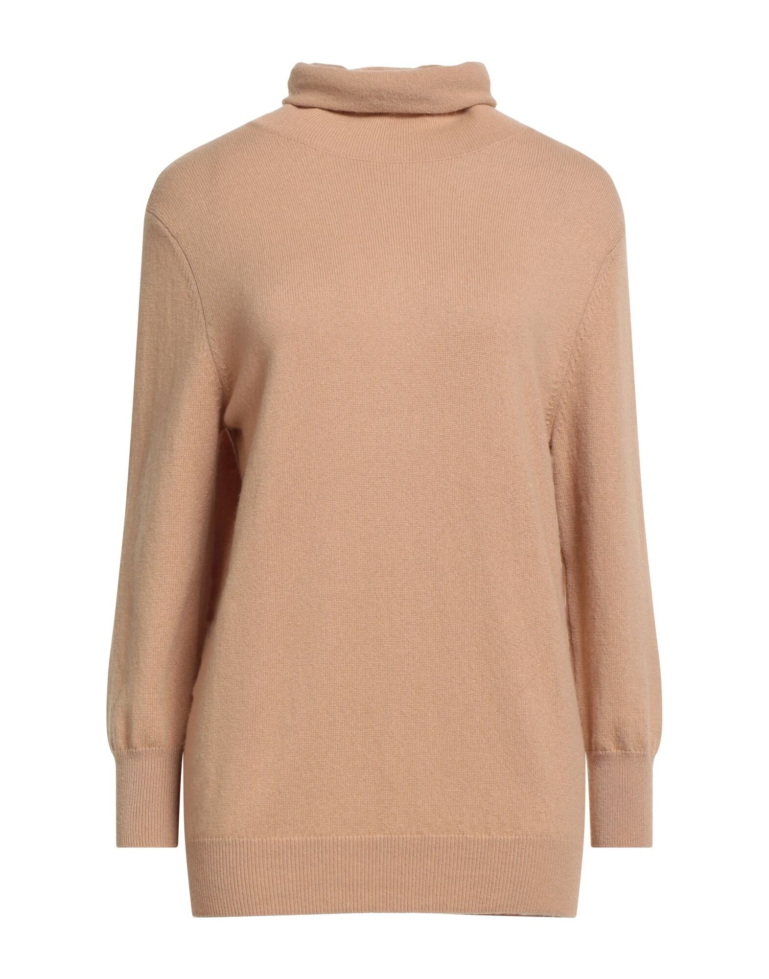 MAX & MOI - Cuello alto