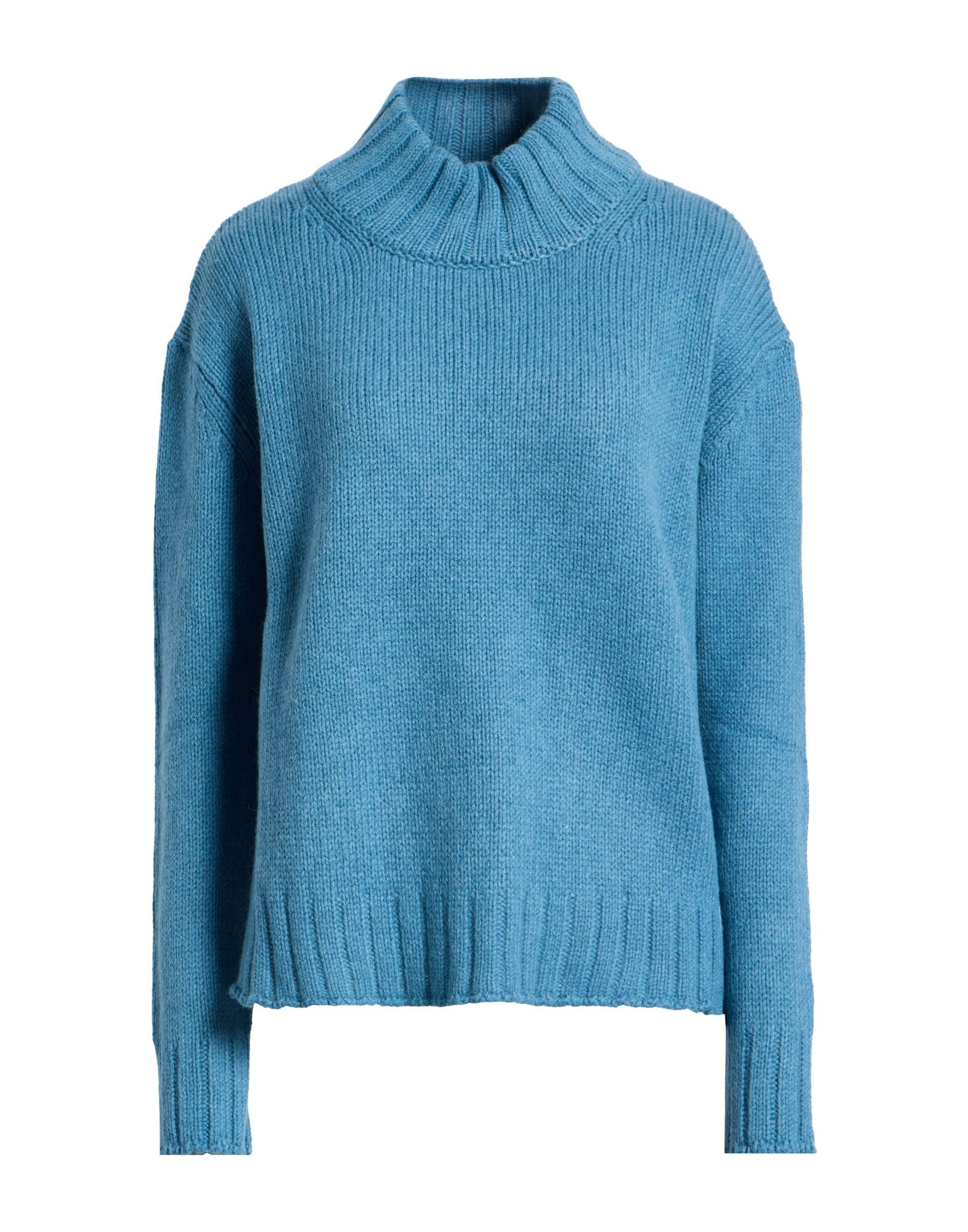 ARAGONA - Turtlenecks