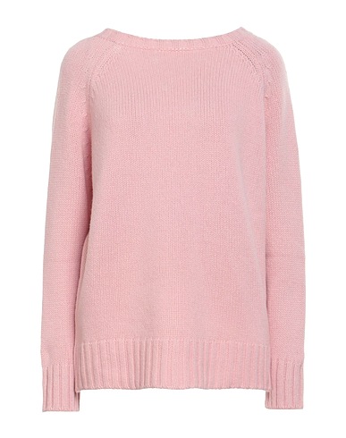 ARAGONA Jumper 100% Cashmere